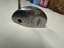 Callaway The Tuttle USA Putter