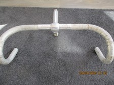 vintage 1970s/80s CINELLI