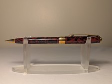 PARKER SONNET Mechanical