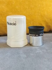Meade 5mm Multicoated Plossl