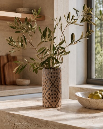 Next brown neutral ceramic - next,