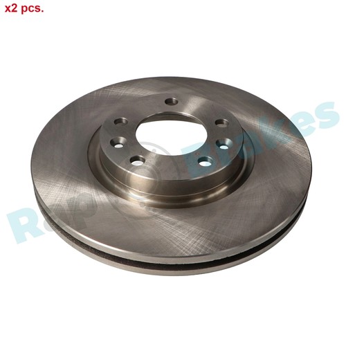 Pcs 108 26 - x2, 108/