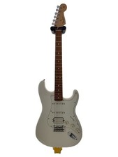 Fender Electric Guitar Player Strat HSS Stratocaster 2021 Mexican with Soft