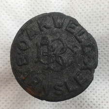 Oakwell barnsley old - barnsley, antique