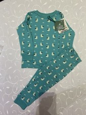 Little Green Radicals 100%