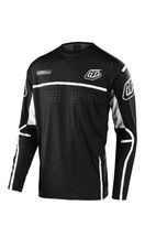 Troy Lee Designs Sprint Ultra