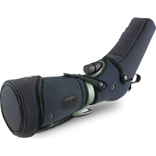 Kowa 99a stay case - kowa, stay-on-case