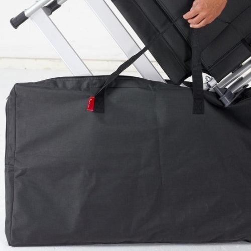 Isabella chair bag - bag,