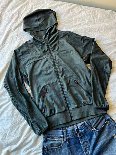 Nike gyakusou undercover lab - undercover,