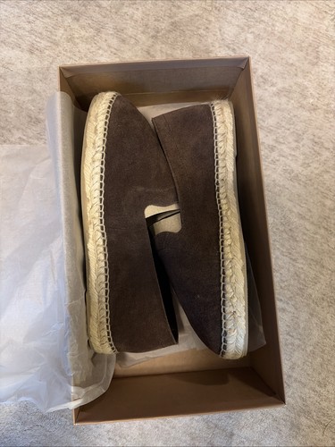 The resort men s dark - resort, |