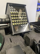 Strobe RS Pro Qb Portable