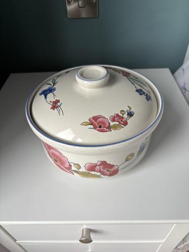 Vintage simpsons potters - vintage,