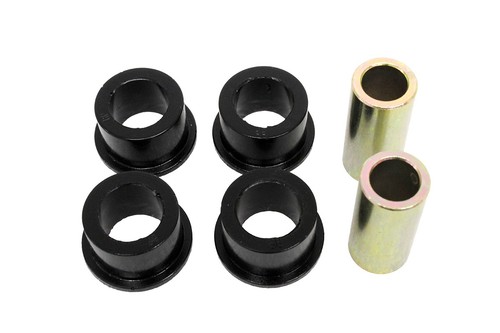 Panhard rod bushes pair for - pair,