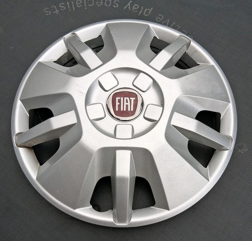 Fiat ducato 2014 - fiat,
