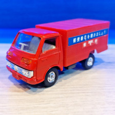 Tomica Dandy 038 Isuzu Elf