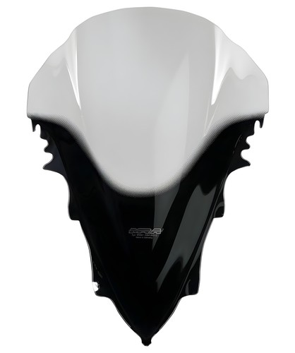 Windshield mra racing screen - screen, r