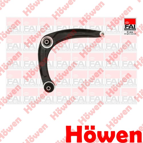 Fits peugeot 308 3008 - 308,