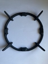 Fisher and Paykel Wok Pan