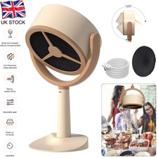 Smoke Purifier Portable Smoke