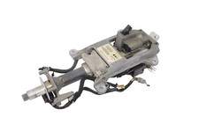 Jaguar XJ Steering Column