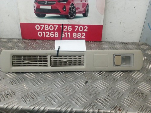 Nissan elgrand 2009 - nissan,