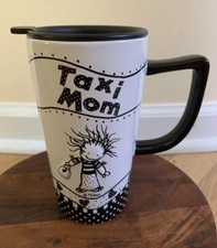 Enesco Children Of The Inner