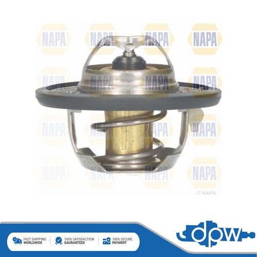 Fits audi nissan ford - fits,