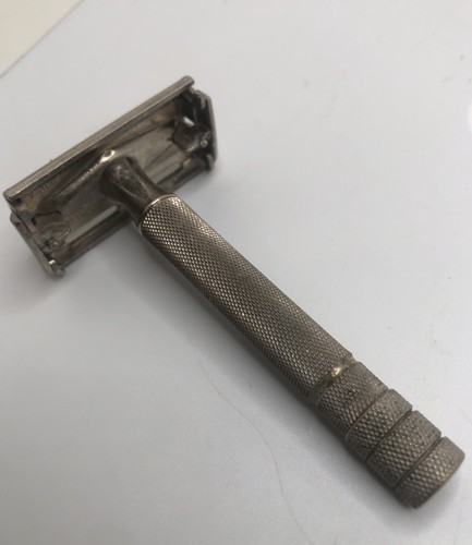 Vintage 1947 gillette - 1947,
