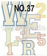 MACHINE EMBROIDERY DESIGNS USB