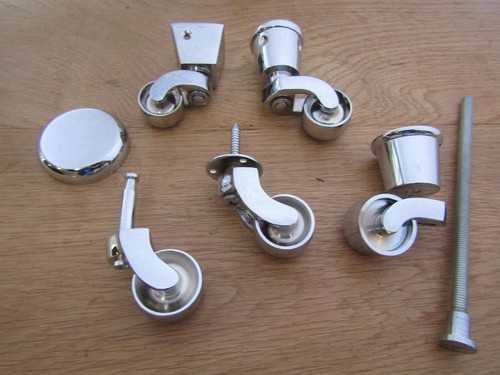 Solid brass vintage - vintage, victorian