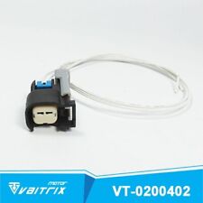 2way For Motec DTA MBE Weber