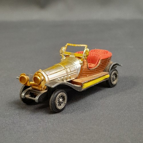 Husky models car - husky,
