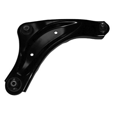 Apec front right wishbone for - right,