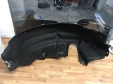 TOYOTA AVENSIS 2010 MK3