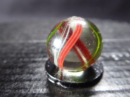 Antique marble 1mm 67 - marble,