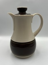 Thermos butler coffee carafe - butler,