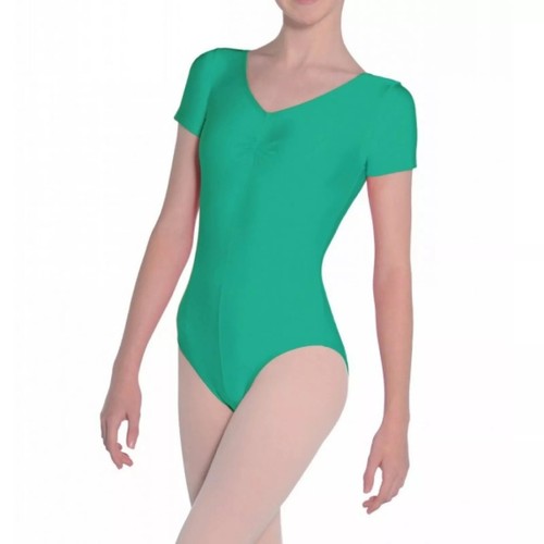 Roch valley jeanette short - roch,