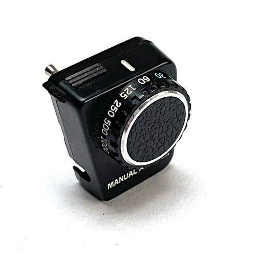 Olympus om10 manual adapter - olympus,