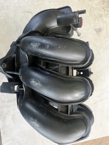 2017 2023 ford - ford, inlet