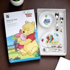 WMF Disney Winnie the Pooh