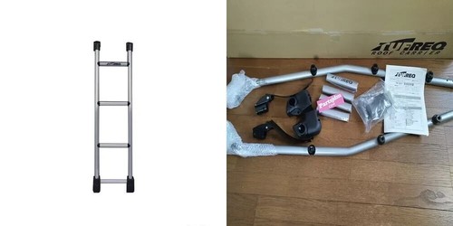 Fit mitsubishi delica - mitsubishi,