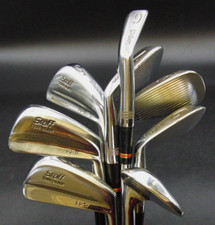 Set wilson staff fg17 - staff,