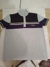 Sunderland Of Scotland Golf