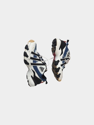 Adidas trainers eqt speed - speed, 96