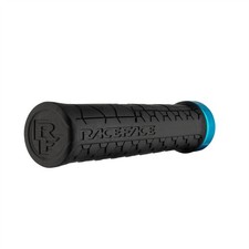 Race Face Getta Grip Lock-On