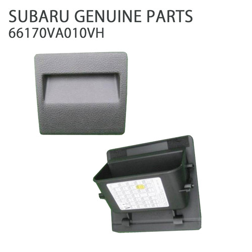 Subaru genuine jdm - genuine, fuse