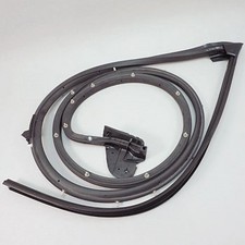 Genuine Mazda Miata MX-5