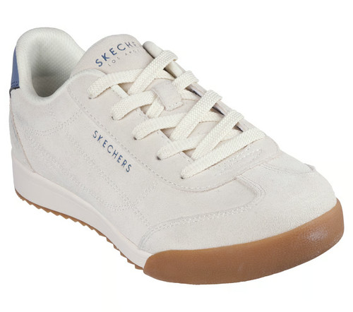Woman skechers zinger - skechers,