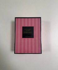 Victoria’s Secret Bombshell