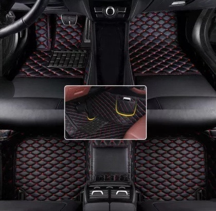 For ford all - custom, car